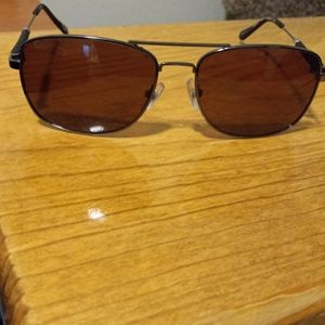 💜5 for 20$💜 Sunglasses